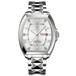 Silver-White