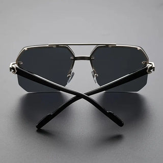 Celeste Noir Sunglasses