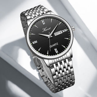 Eminence Noire Watch