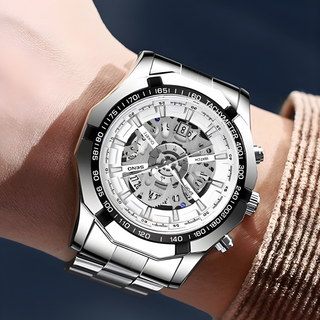 Regal Continuum Watch