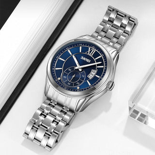 Aristocrat Line Watch