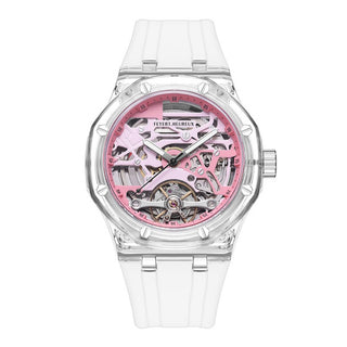 Eternal Marquis Watch