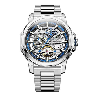 Noble Epoch Watch