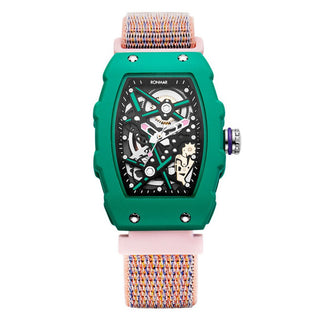 Château Legacy Watch