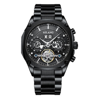 Honoré Élite Watch