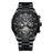 Black Steel