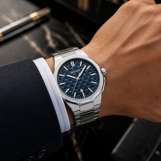 Aurelius Grandeur Watch