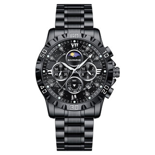 Eminent Valor Watch