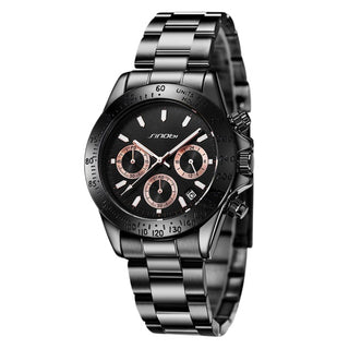 Lexington Prime Watch
