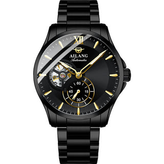 Grandeur Horizon Watch