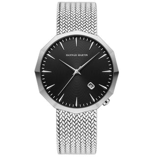 Royal Ascend Watch