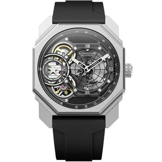 Légende Royale Watch