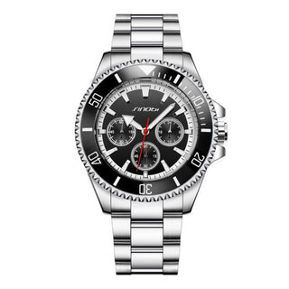 Vanguard Élégance Watch