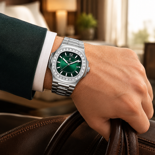 Regal Virtuoso Watch
