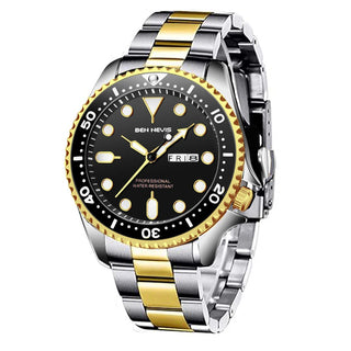 Celestial Court Watch