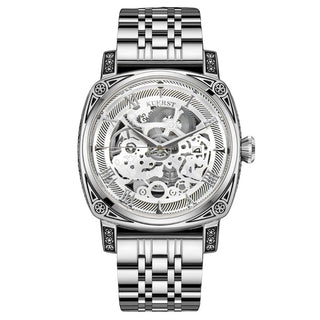 Cavalier Prestige Watch