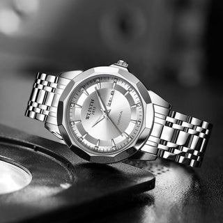 Imperial Classic Watch