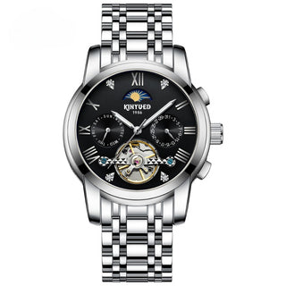Scepter Heritage Watch