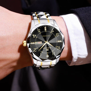 Prestige Heirloom Watch