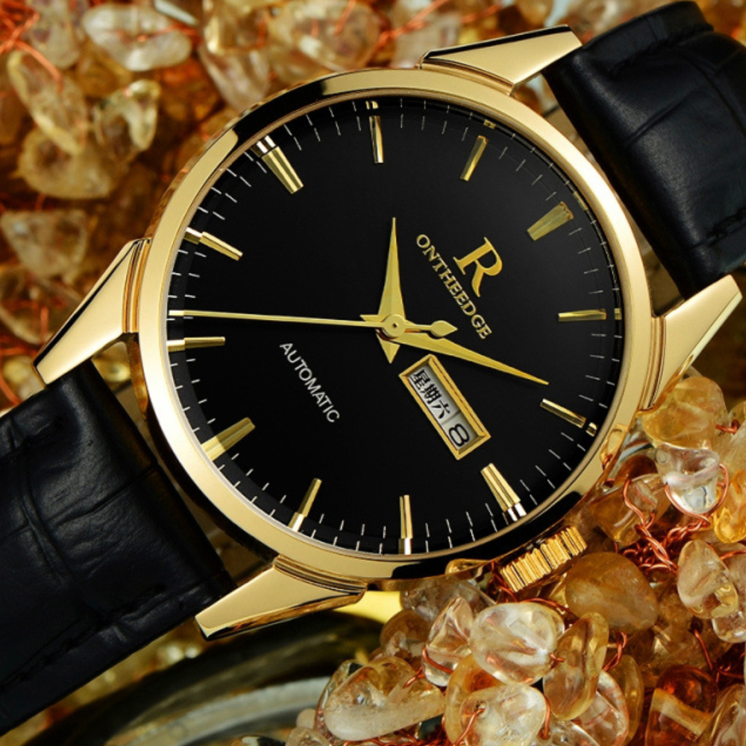 Regal Estate Watch
