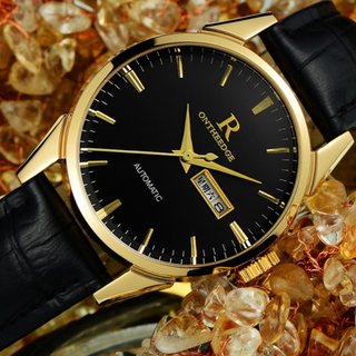 Regal Estate Watch