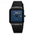 Blue - Black