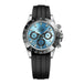 Blue - Black