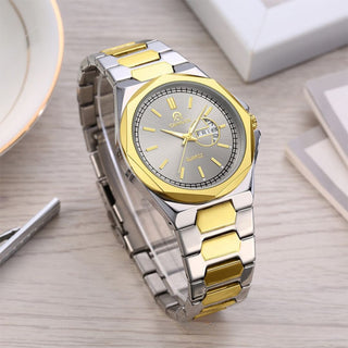 Noble Heritage Watch