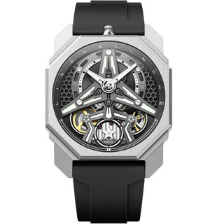 Royal Eclipse Watch