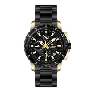 Eminent Valor Watch