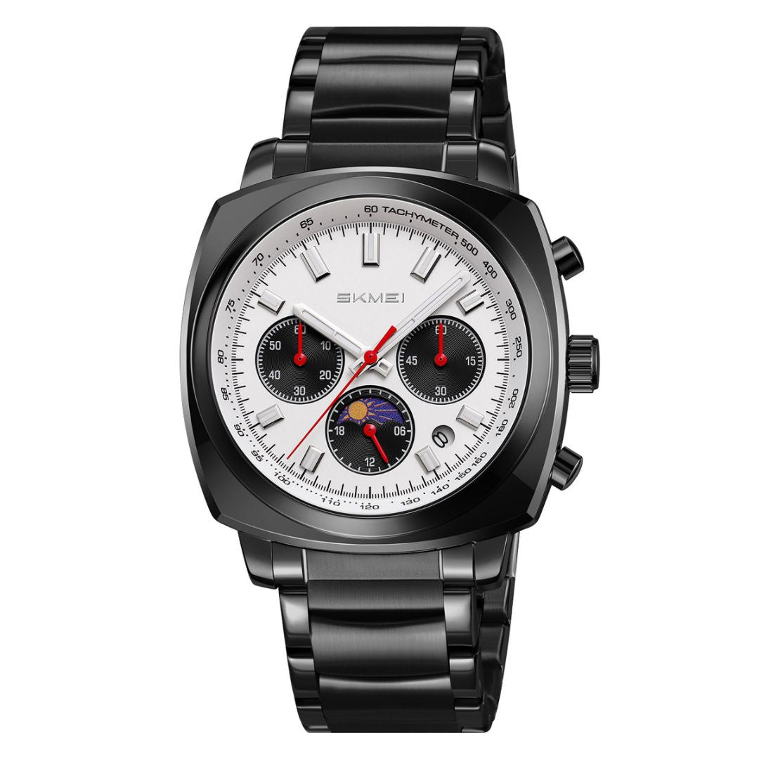 Aurora Regent Watch