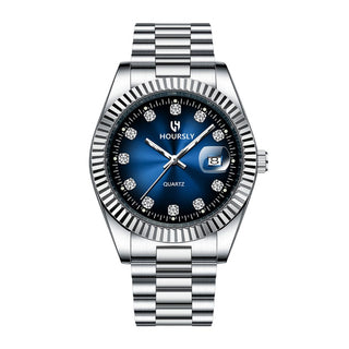Windsor Legacy Watch