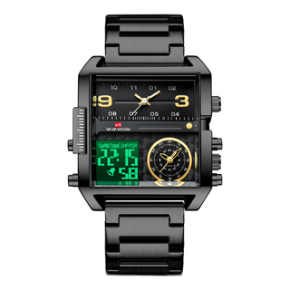 Enduring Laureate Watch