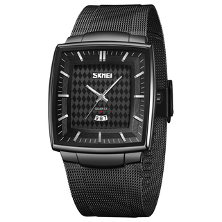 Imperial Manor Watch