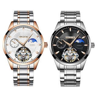 Valiant Prestige Watch
