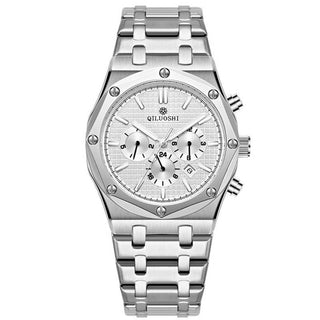 Virtus Aeternum Watch