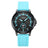 Blue - Black