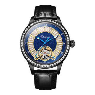 Veritas Luxe Watch