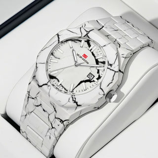 Regal Prominence Watch