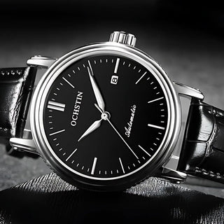 Noble Legacy Watch