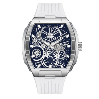 Grandeur Reserve Watch