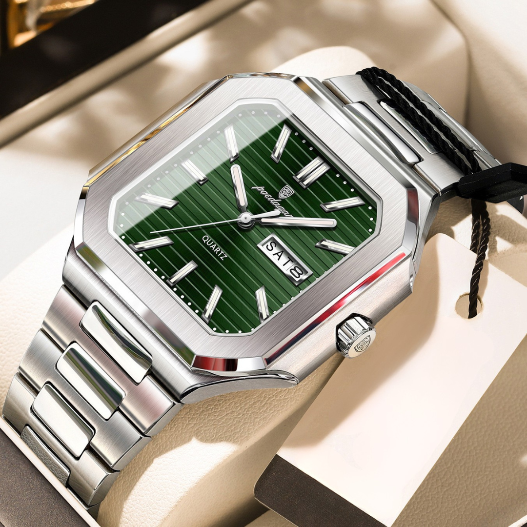 Aurelion Court Watch