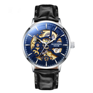 Regal Concord Watch