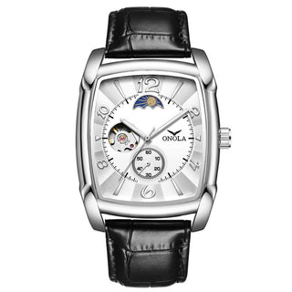Imperial Ascendancy Watch