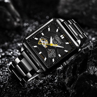 Eminence Royale Watch