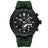 Black - Green