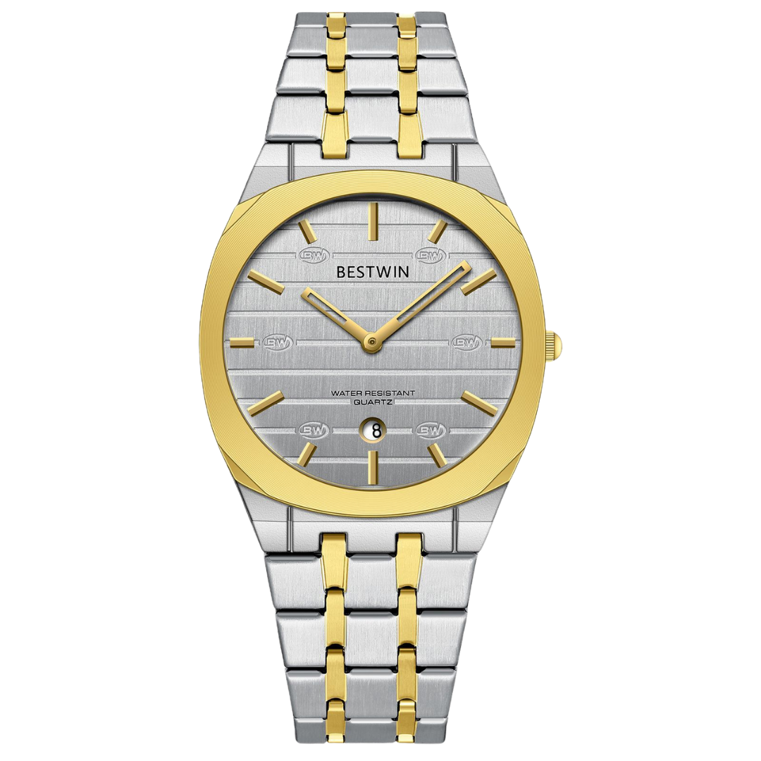 Nobleman Reserve Watch