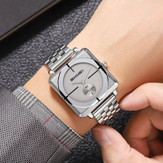 Grand Palais Watch