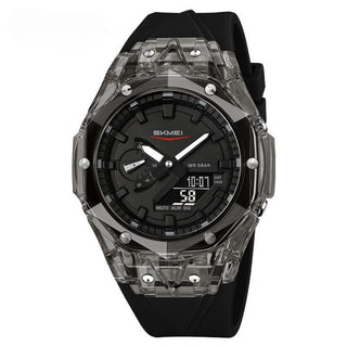 Maison Héritage Watch