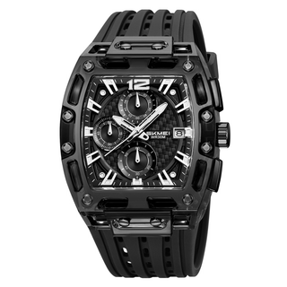 Noble Dynasty Watch